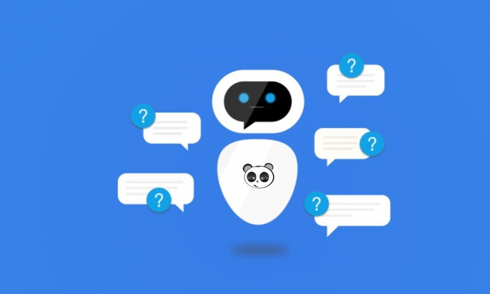 Chatbot là gì? So sánh chatbot và live chat
