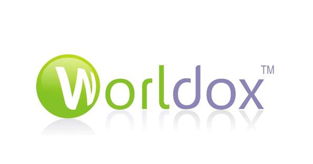 Worldox- Ứng dụng lưu trữ và quản lý dữ liệu
