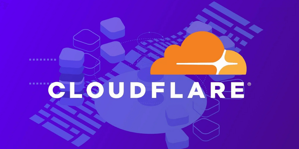 cloudflare là gì