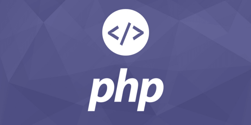 Ngôn ngữ PHP khá dễ học nhờ nguồn tài liệu lớn