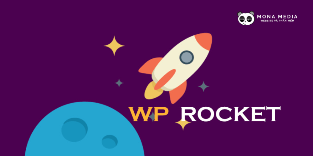 wp rocket là gì