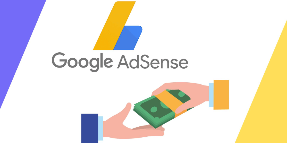 Mẹo tăng traffic để kiếm tiền với Google Adsense