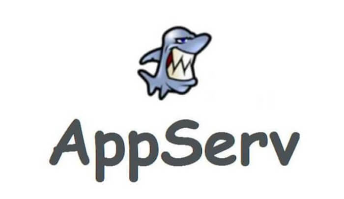 AppServ là gì?