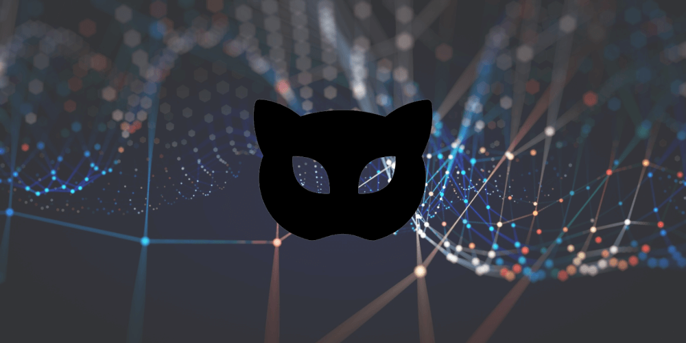 subnet mask là gì
