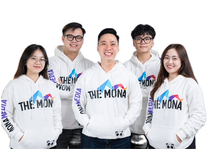 Mona Media