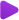 Video Doanh Nghiep