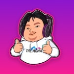 Thiết kế website bán khoá học