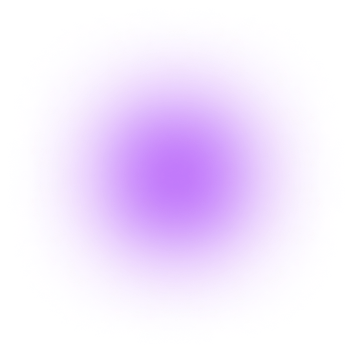 Thiết kế website bán khoá học