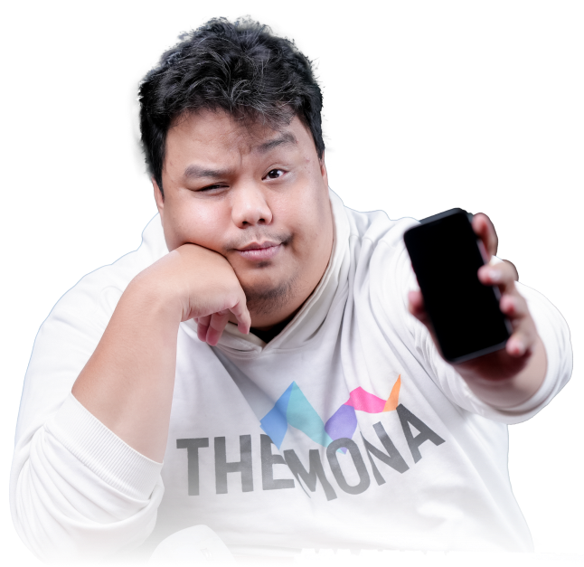 Thiết kế website bán khoá học