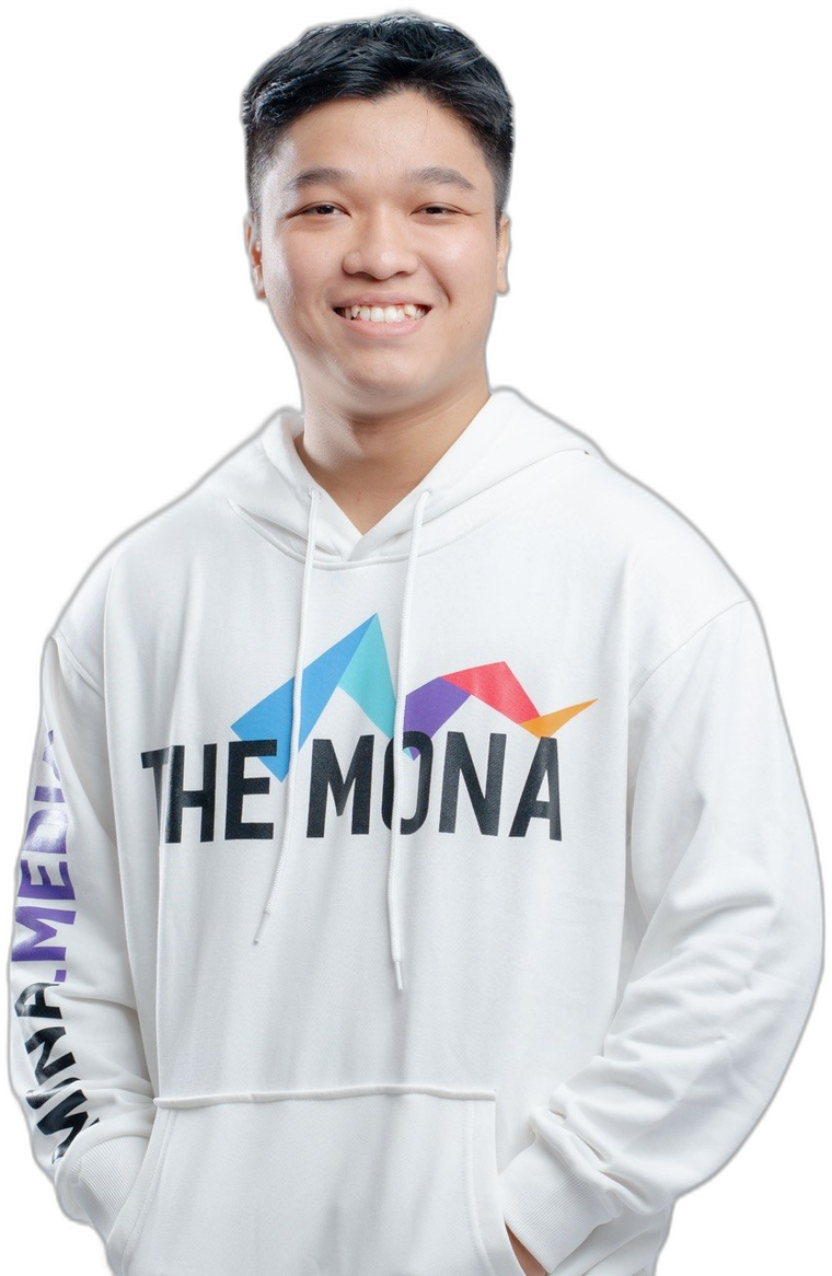 Nguyễn Hữu Hùng