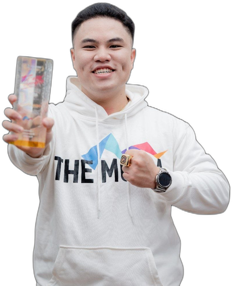 Võ Khắc Nhân
