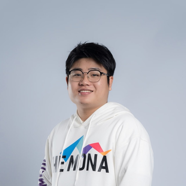 Triết Phan