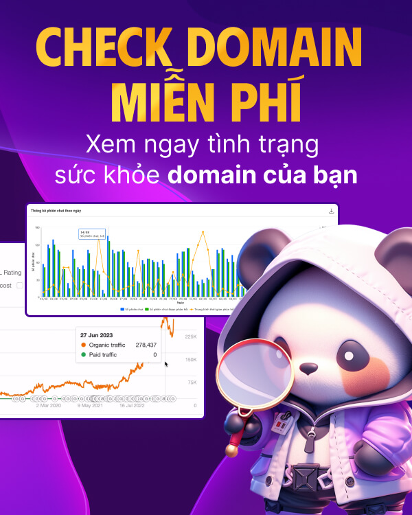 Skillhub