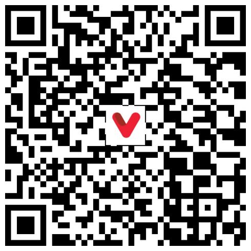 QR chuyển khoản ACB 1900636648 — cọc giữ lịch MONA