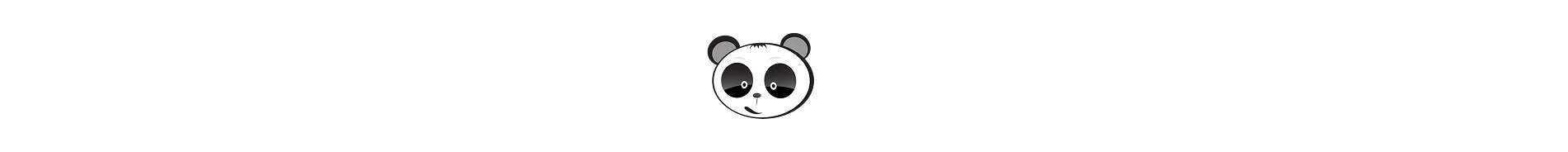 Logo HichiHome, khách hàng dịch vụ SEO của MONA Media