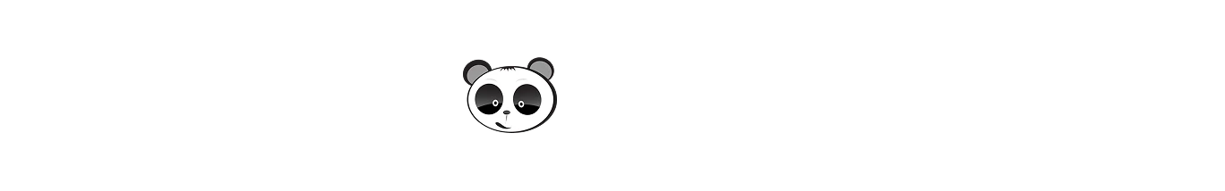 Logo Kim Khí Tiến Thành, khách hàng dịch vụ SEO của MONA Media