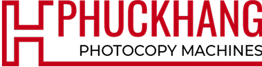 Logo Phúc Khang, khách hàng dịch vụ SEO tổng thể của MONA Media