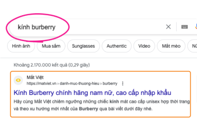 Dich vu quang cao