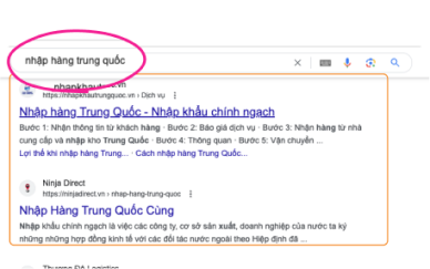 Dich vu quang cao