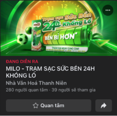 Dich vu quang cao