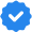 Mona Skillhub