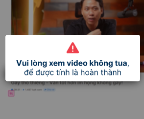 Mona Skillhub