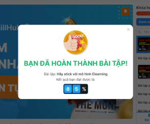 Mona Skillhub