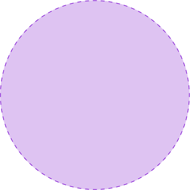 decor circle
