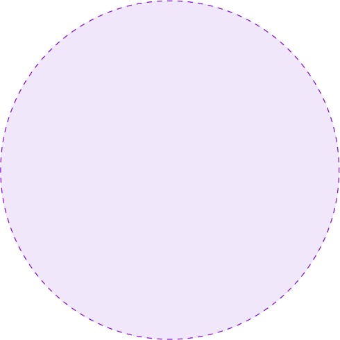 decor circle