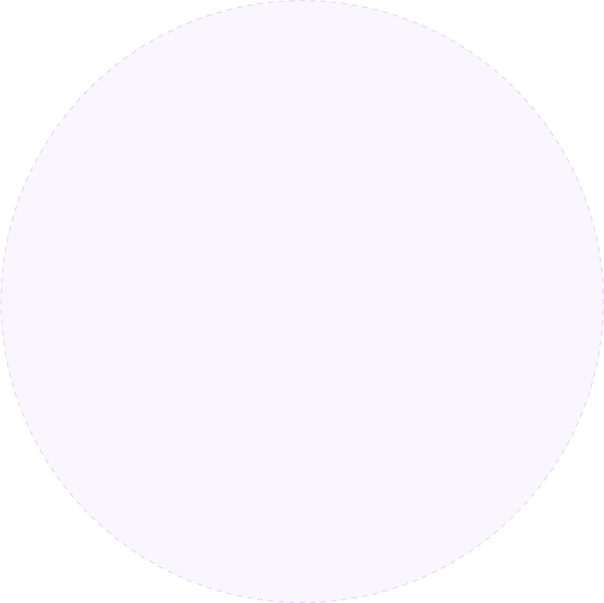 decor circle
