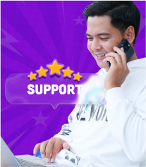 Thiết kế website bán hàng riêng biệt