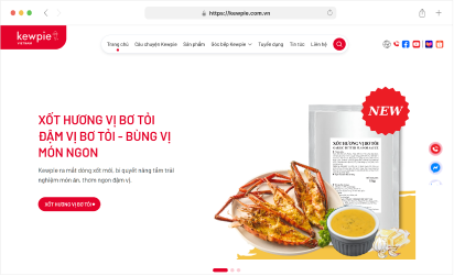 Tích hợp thanh toán