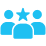 Mona Icon