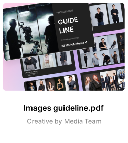 Video Doanh Nghiệp