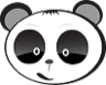 Logo MONA Agent