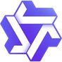 Logo Alibaba