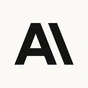 Logo Anthropic