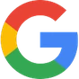 Logo Google