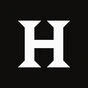 Logo Harvey