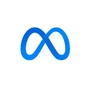 Logo Meta
