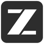 Logo Z.ai