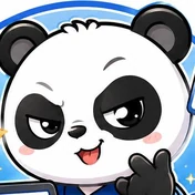 Gấu Báo Giá, AI Agent của MONA