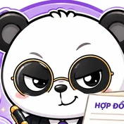 Gấu Pháp Chế, AI Agent của MONA