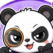 Gấu Tuyển Dụng, AI Agent của MONA