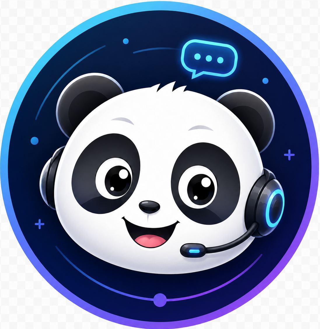 Gấu Cười MONA kể chuyện tool chuyển PDF