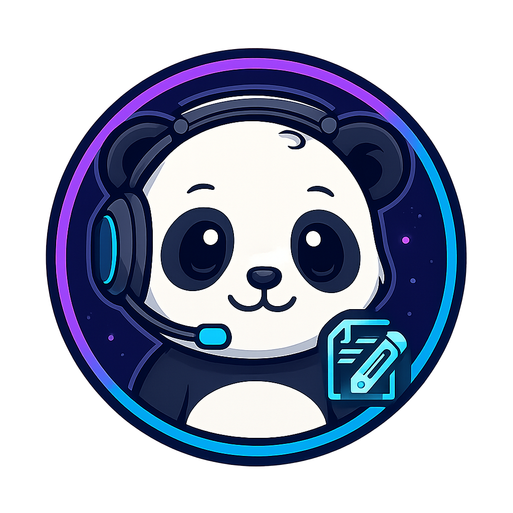 minh hoạ agent
