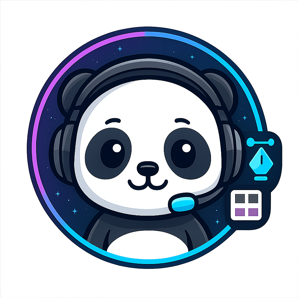 minh hoạ agent