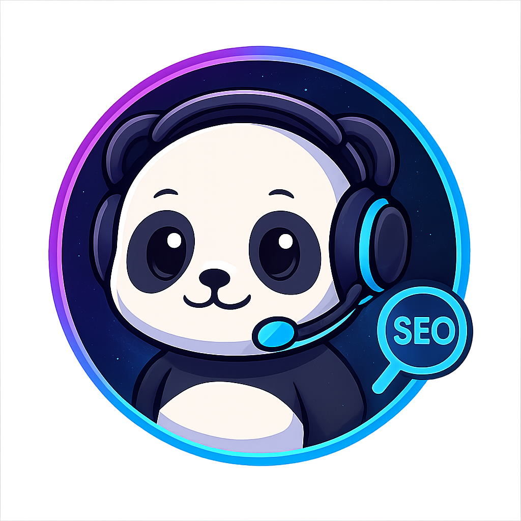 minh hoạ agent