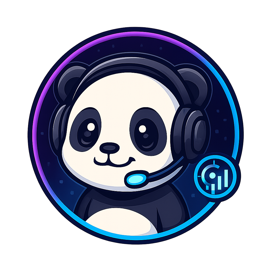 minh hoạ agent