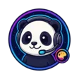 AI Agent Brand